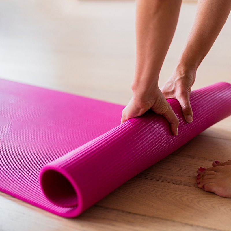 03_otros_servicios_Pilates-30-minutos–1-hora