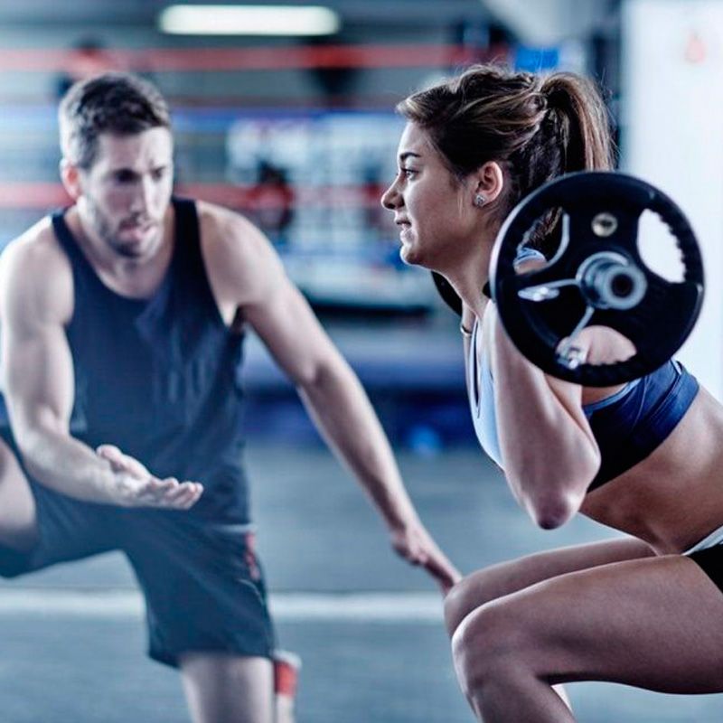 entrenamiento-personal-servicios