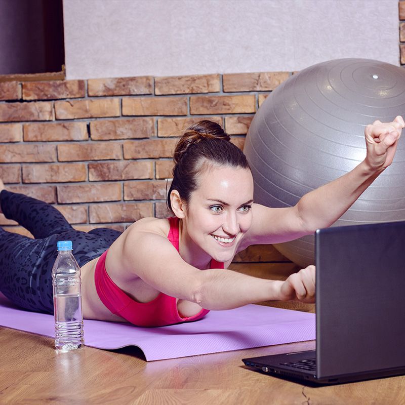 pilates-online_800 Pilates terapéutico online